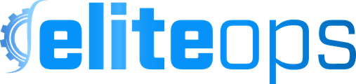 EliteOps